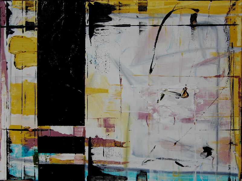 Untitled from Circle