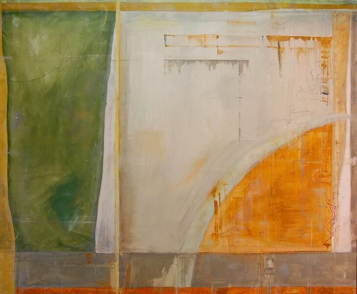 Untitled from Circle