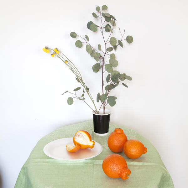 stilllifeoranges1.jpg