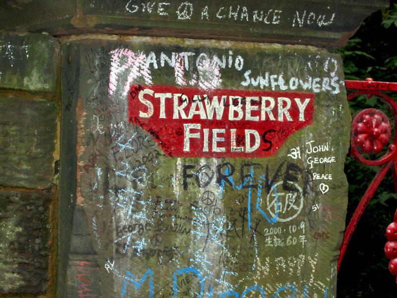 strawberry-fields-sign.jpg