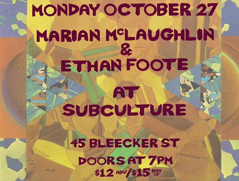 subculture-show.jpg