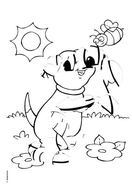 sunshinepup_coloradj.jpg