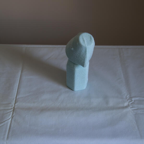 teacupbody_6x6_300dpi.jpg