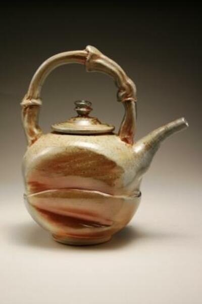 teapot2