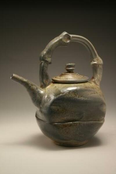 teapot2rev