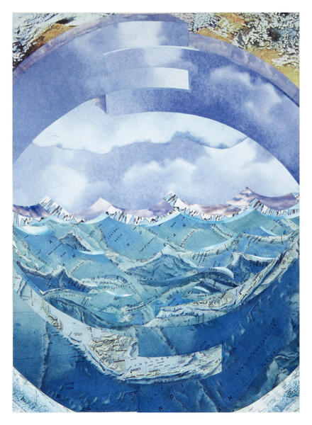 terremoto Sumatra