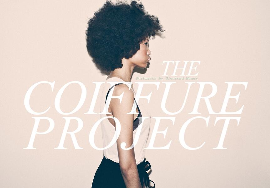 the_coiffure_project_flyer_1100.jpg