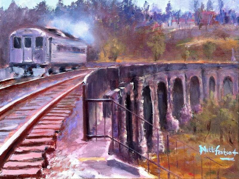 thomas-viaduct-rdc.jpg