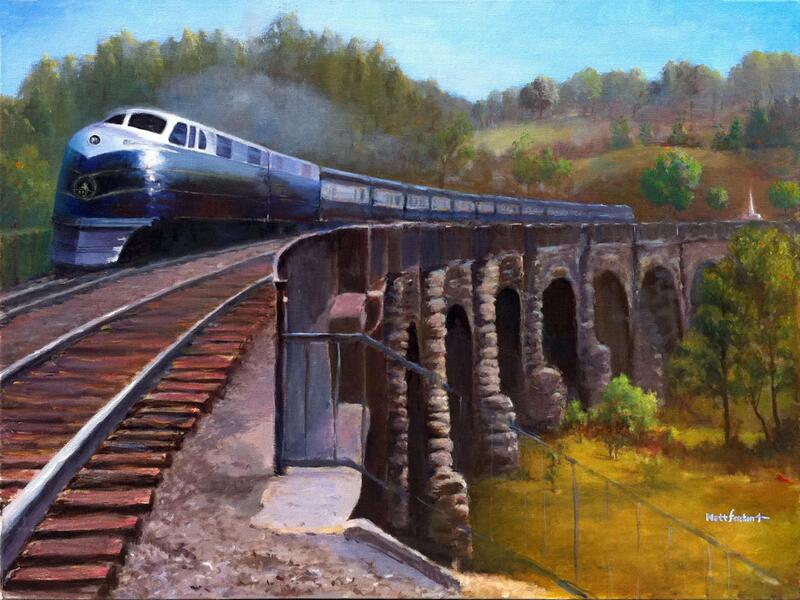 thomas-viaduct.jpg