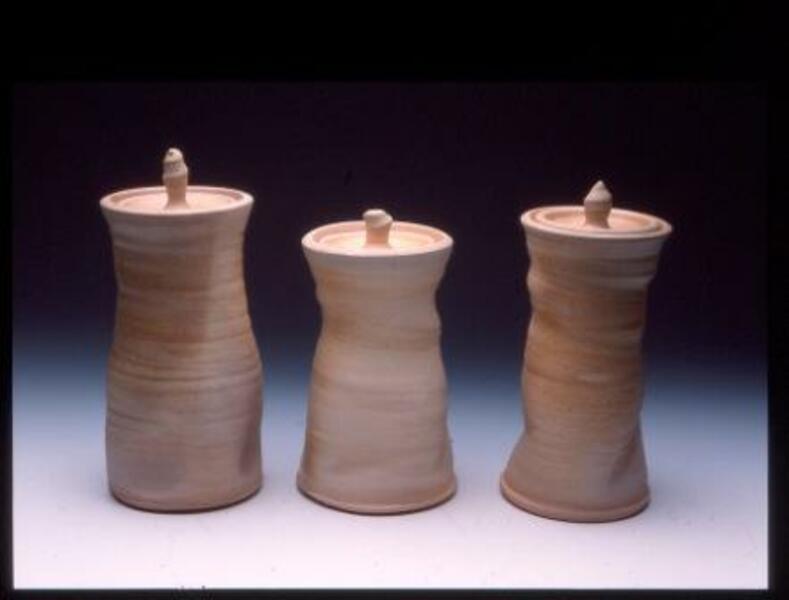 threejarsset