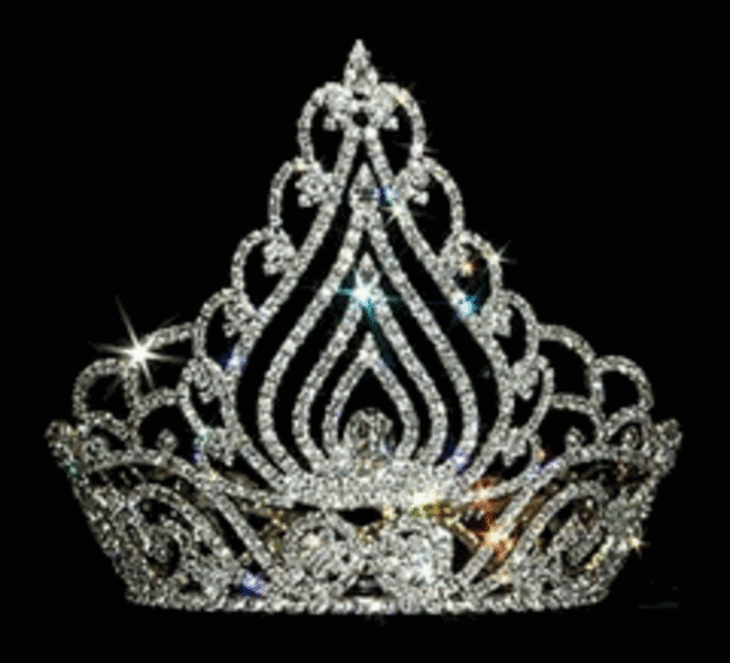 A Crown