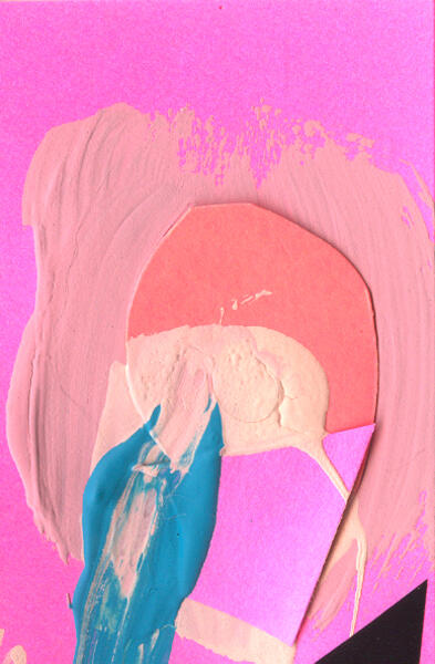 tiny3.jpg