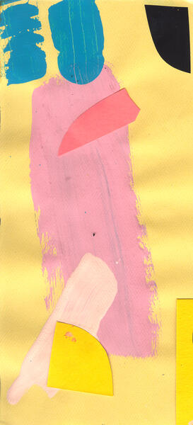 tiny4.jpg