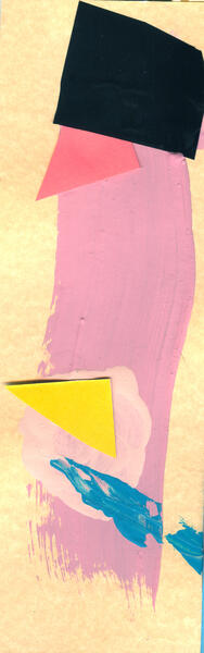 tiny6.jpg
