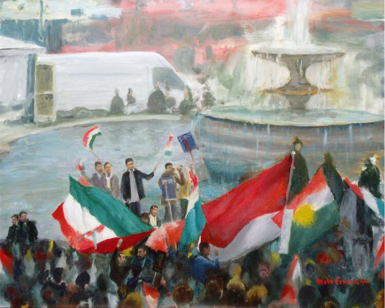 trafalgar-demonstration.jpg