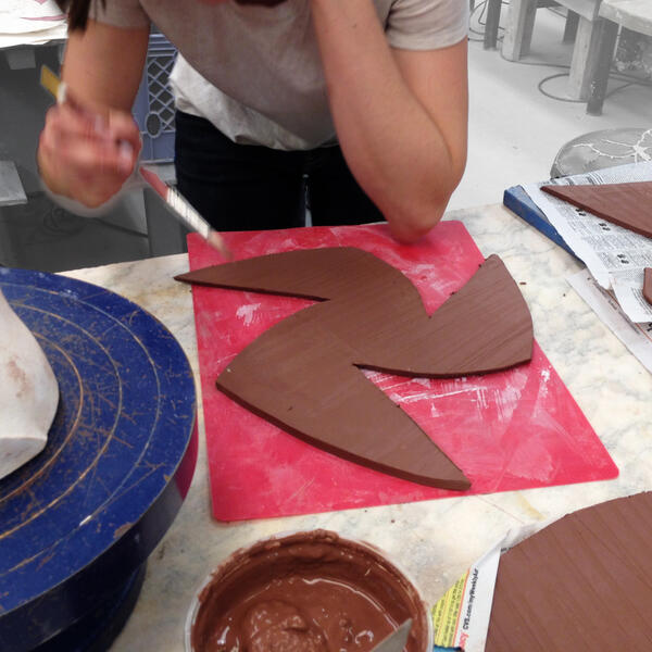 Process - Design/Build