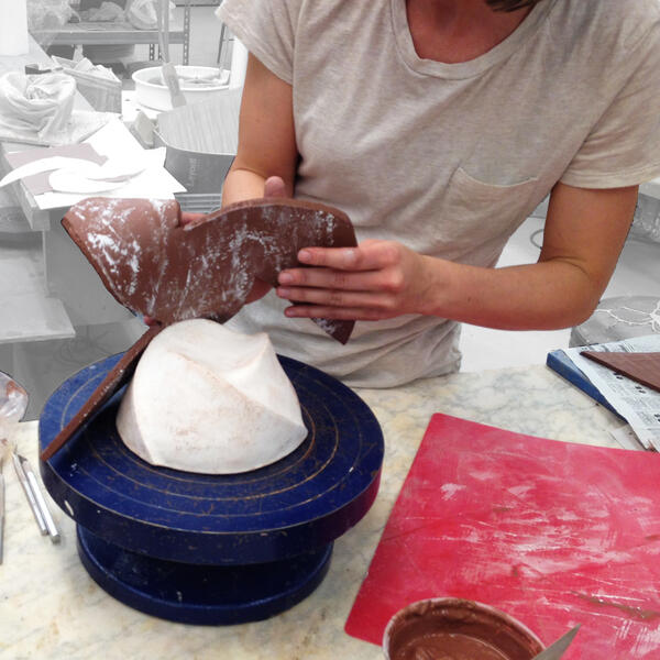 Process - Design/Build