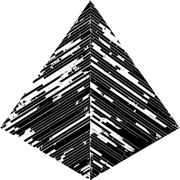 Trihedron XII