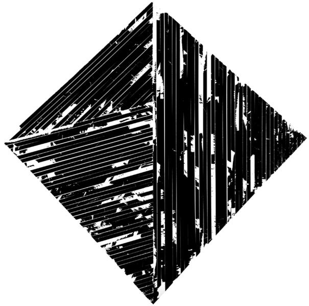 Trihedron XV