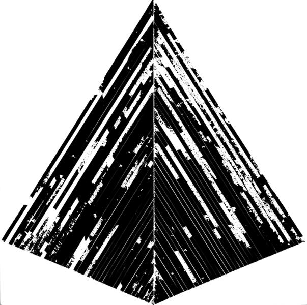 Trihedron VIII