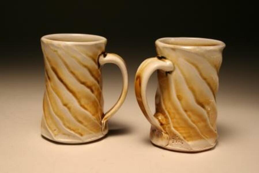twistedbeermugs1