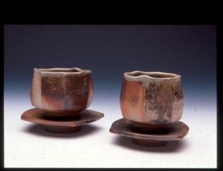 twoteabowls