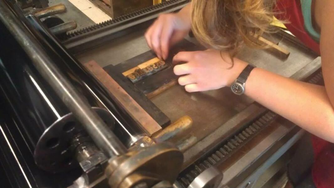 typesetting.jpg