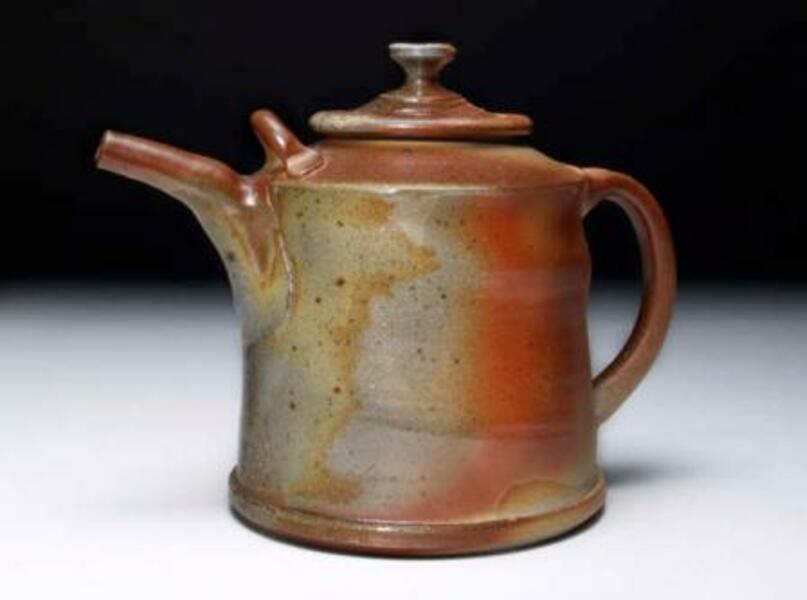 unglazedteapot2