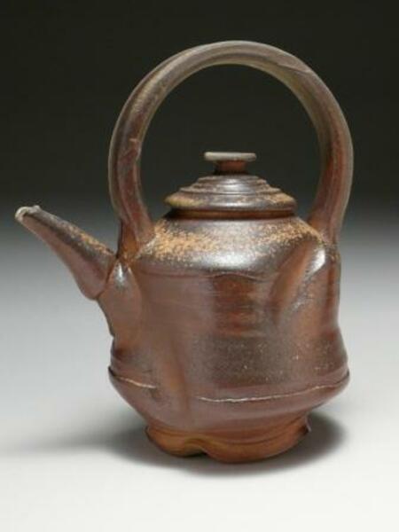 unglazedteapot3