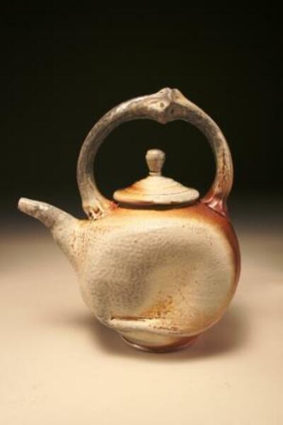 unglazedteapot4