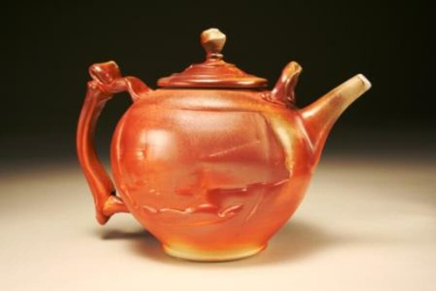 unglazedteapot5