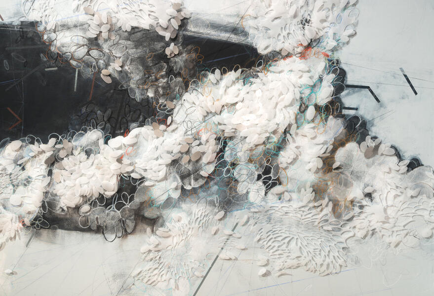 untitled_detail1.jpg