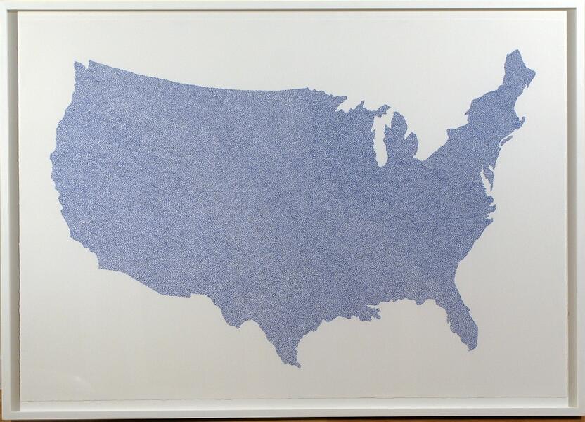 us-map-blue.JPG