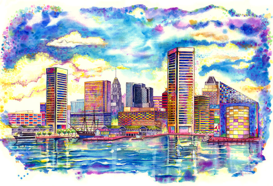 watercolor-inner-harbor.jpg