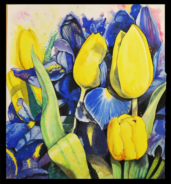 watercolor-tulips.jpg