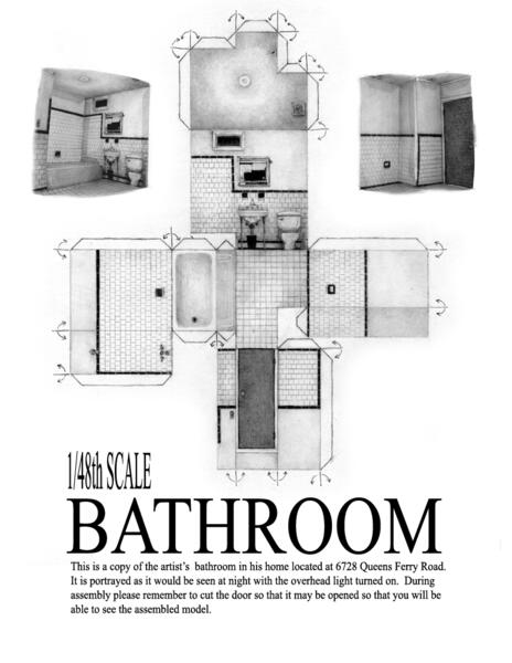 w,bathroomvertical4