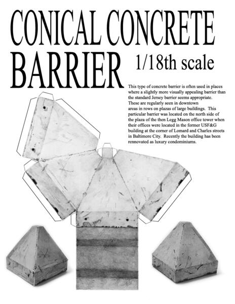 w,conicalbarrierlighter2