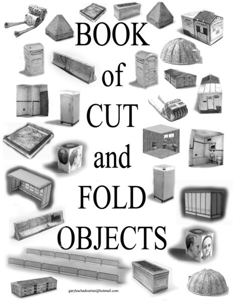 w,cover