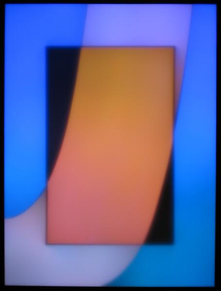 Sash 2