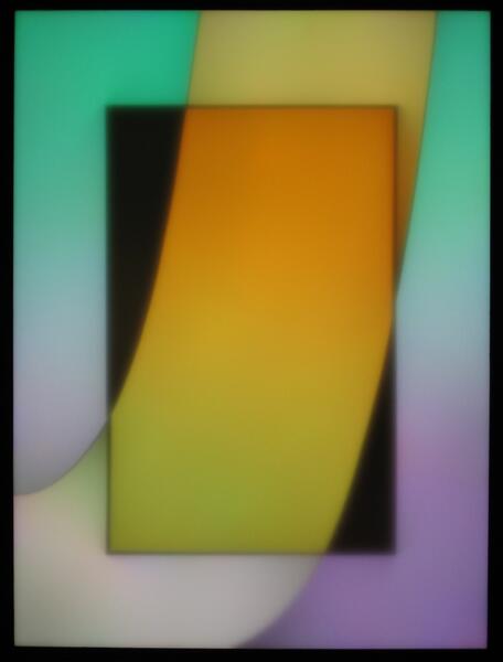 Sash 4