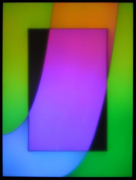 Sash 5