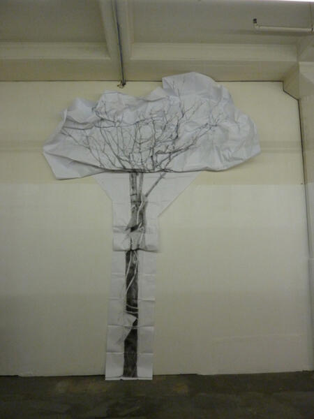 webtree