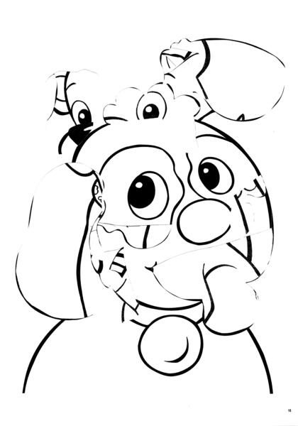 weirdpup_coloradj.jpg