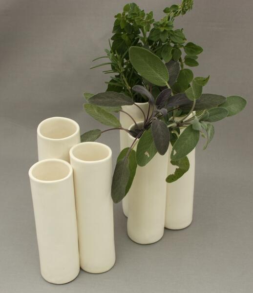 white-three-part-vase-with-herbs.jpg