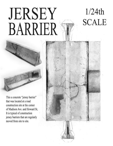 w,jerseybarrier