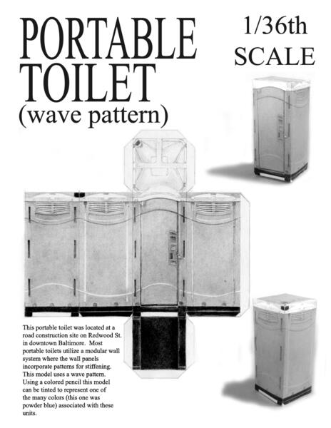 w,portabletoilet01