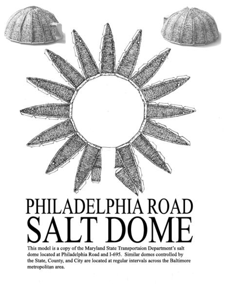 w,saltdome