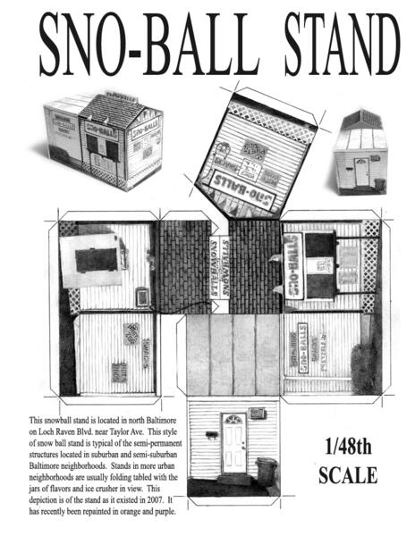 w,snowballstand