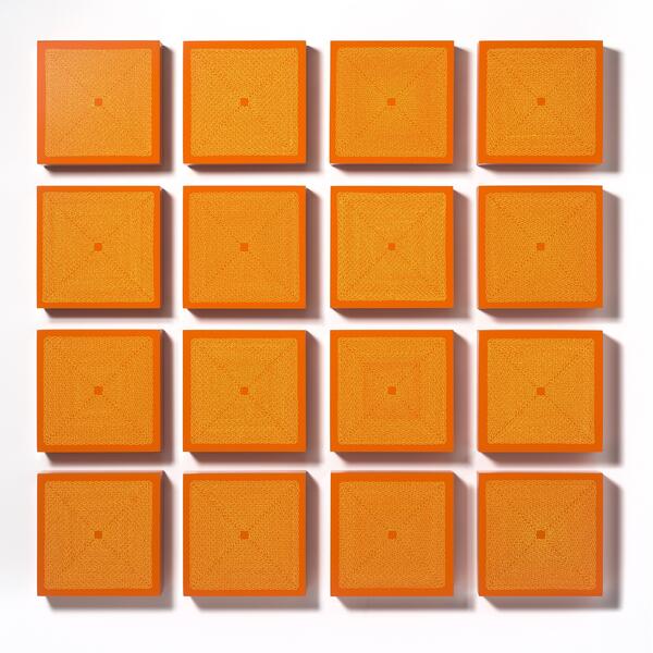 yellow-squares-on-orange.jpg