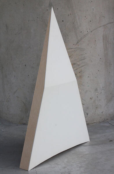 For Zhang Peng